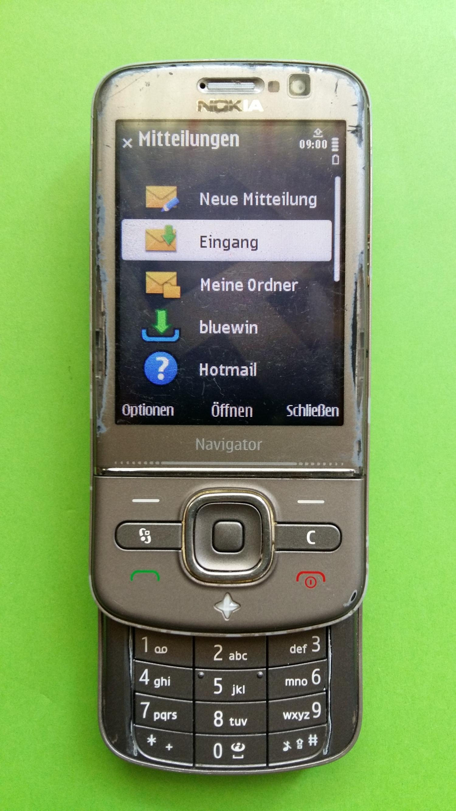 image-7331786-Nokia 6710S Navigator (1)2.jpg